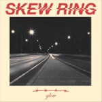 Skew Ring - Ghost