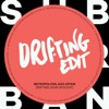 Drifting (Guri 2018 Edit) - Single