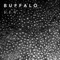 Balea - Buffalo lyrics