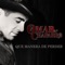 Que Manera de Perder - Omar Chaparro lyrics