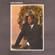 Time After Time - Don Shirley