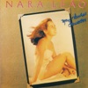 Nara Leão - Garoto Levado (Lullaby of Birdland)