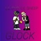 Glock (feat. LIL CYP) - lil sheep lyrics