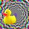 Duck Later - The Headmaster lyrics
