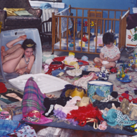 Sharon Van Etten - Seventeen artwork