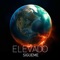 Sigueme - Elevado lyrics