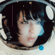 Owaranai Sekaide - DAOKO