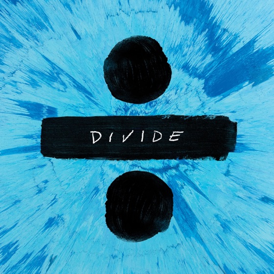 Cover artwork for Happier (Acoustic)