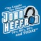 Share John Heffron ID - John Heffron lyrics
