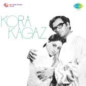 Mera Jeevan Kora Kagaz artwork