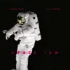 Space Jam (feat. Lil Wayne) - Single album lyrics, reviews, download