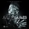 Honestamente - Justin Quiles & Los de la Nazza lyrics