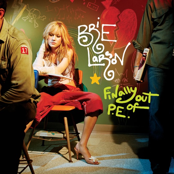Cover artwork for Life After You
