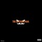 October Man - ericmansa lyrics