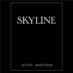 Skyline Song Lyrics