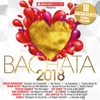 BACHATA 2018 - 18 Bachata Hits (Bachata Romántica y Urbana), 2017
