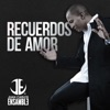 Recuerdos de Amor - Single, 2013