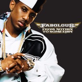 Fabolous - Gangsta Don't Play (feat. Junior Reid)