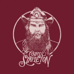 Download Chris Stapleton - Scarecrow In the Garden | Mp3 download