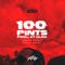 100 Pints - YO SOY lyrics