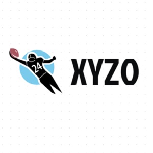 XYZO 008 ~ Insert Coin and Continue