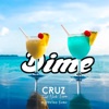 Cruz & Marvelus Fame - Dime