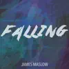 Stream & download Falling - Single