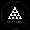 Deep Heads 5 - Single album lyrics, reviews, download