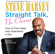 Steve Harvey - Straight Talk, No Chaser