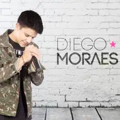 Para, Olha e Escuta - Single - Diego Moraes Para, Olha e Escuta - Single - Diego Moraes