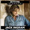 Big Machine Classics album lyrics, reviews, download