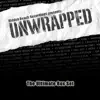 Hidden Beach Recordings Presents: Unwrapped the Ultimate Box Set album lyrics, reviews, download