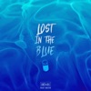 Lost in the Blue (feat. Nevve) - Single