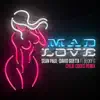 Mad Love (feat. Becky G) [Cheat Codes Remix] - Single album lyrics, reviews, download