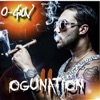 Ogunation Vol 2