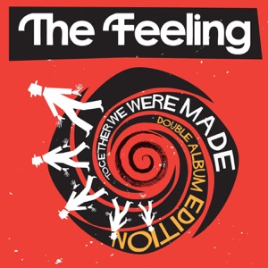 The Feeling - A Hundred Sinners (Come and Get It) - Line Dance Musik