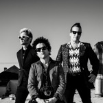 Green Day