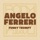 Angelo Ferreri-Funky Trumpy