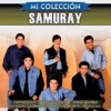 Samuray - Alma de Niña