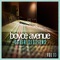 Wake Me Up (feat. Jennel Garcia) - Boyce Avenue lyrics