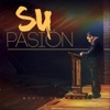 Su Pasión