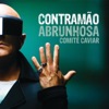 Pedro Abrunhosa & Comité Caviar - Voámos Em Contramão
