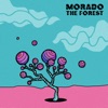 The Forest - Single