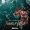 Jungle Walk artwork