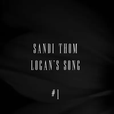Logan's Song - Single - Sandi Thom