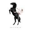 I Wear* Experiment - Patience