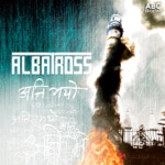 Albatross - Nischal