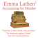 Emma Lathen - Accounting for Murder (Unabridged)