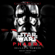 Delilah S Dawson - Phasma (Star Wars): Journey to Star Wars: The Last Jedi (Unabridged)