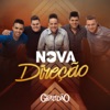 Nova Direção (Ao Vivo) - Single